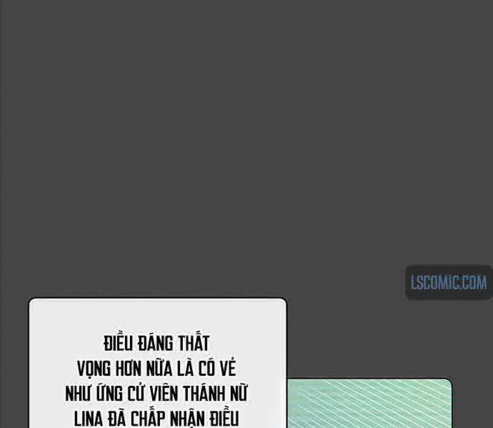 Anh Hùng Mạnh Nhất Trở Lại 158 trang 21