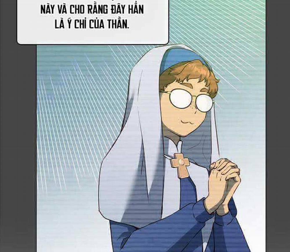 Anh Hùng Mạnh Nhất Trở Lại 158 trang 22