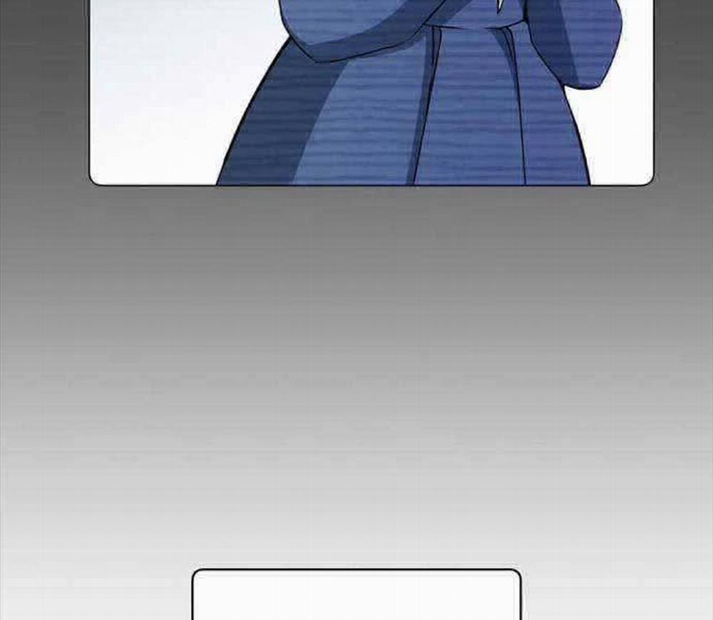 Anh Hùng Mạnh Nhất Trở Lại 158 trang 23