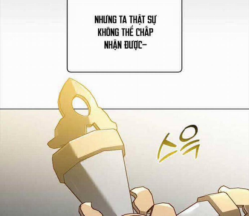 Anh Hùng Mạnh Nhất Trở Lại 158 trang 24