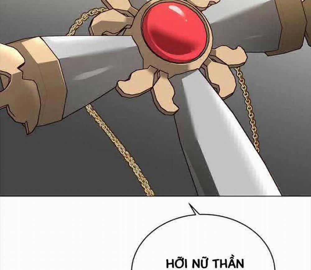 Anh Hùng Mạnh Nhất Trở Lại 158 trang 25