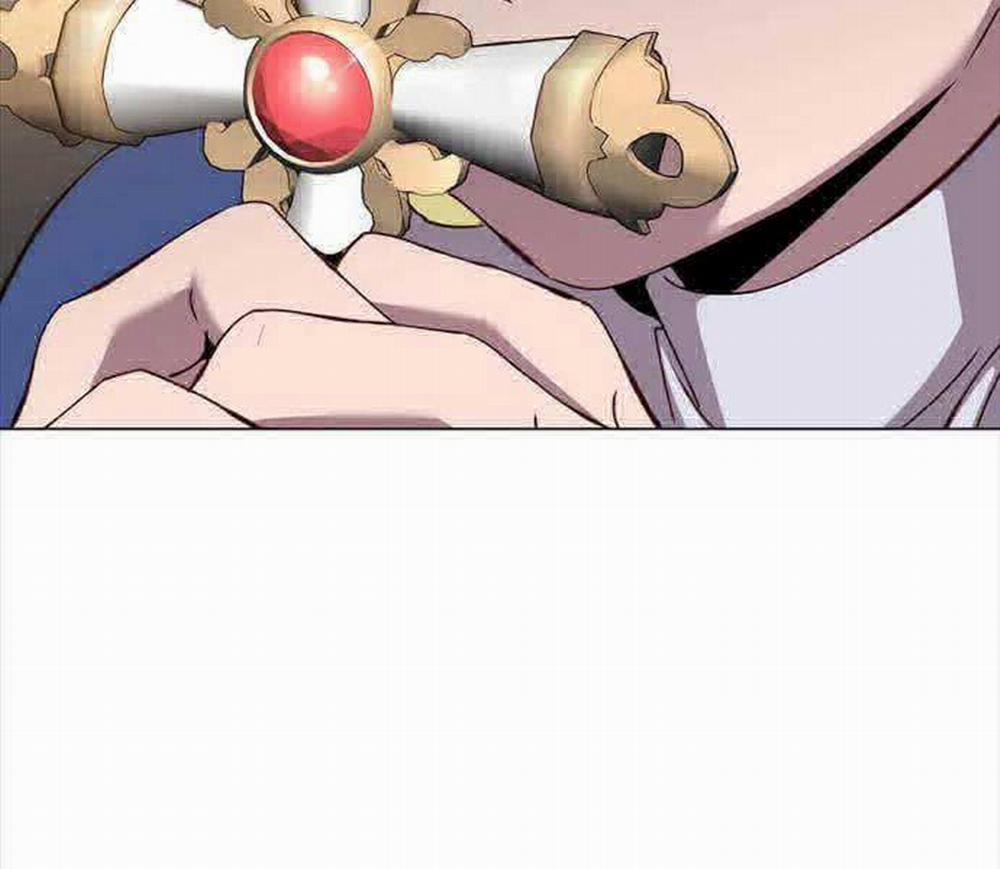 Anh Hùng Mạnh Nhất Trở Lại 158 trang 28