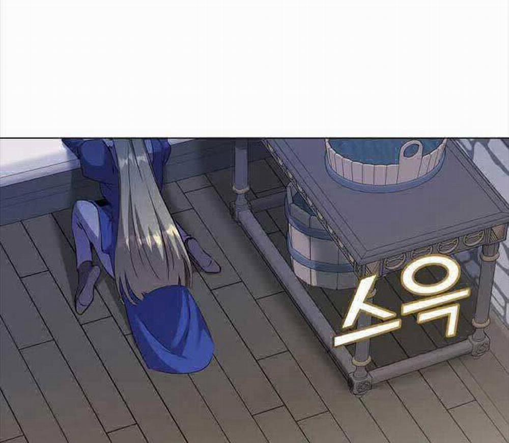 Anh Hùng Mạnh Nhất Trở Lại 158 trang 29