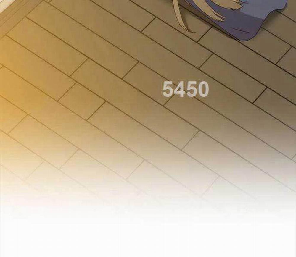 Anh Hùng Mạnh Nhất Trở Lại 158 trang 3