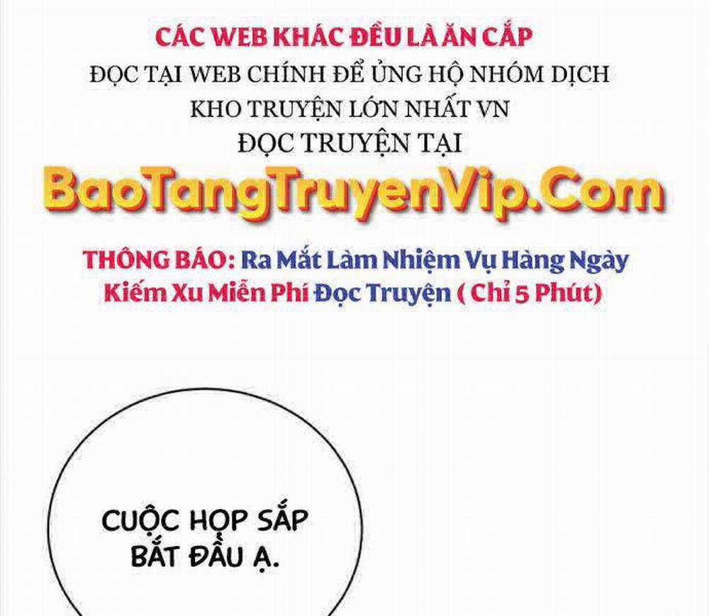 Anh Hùng Mạnh Nhất Trở Lại 158 trang 31