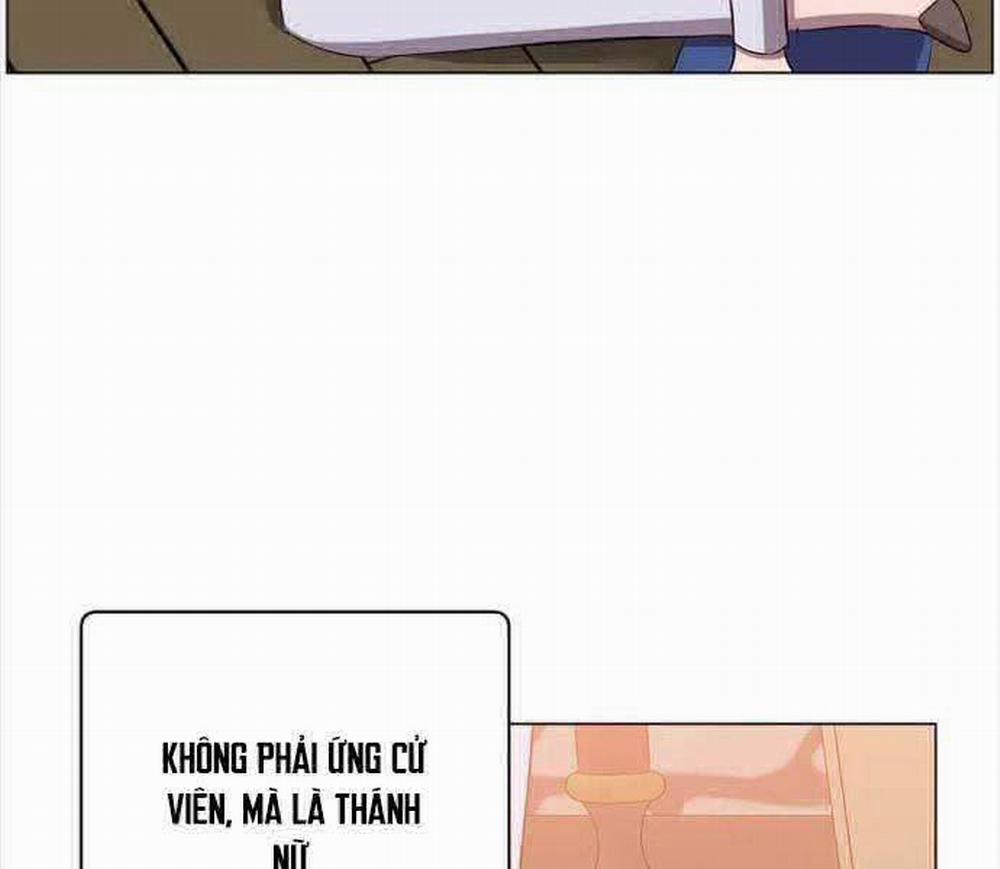 Anh Hùng Mạnh Nhất Trở Lại 158 trang 33