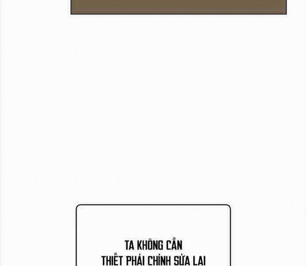 Anh Hùng Mạnh Nhất Trở Lại 158 trang 35