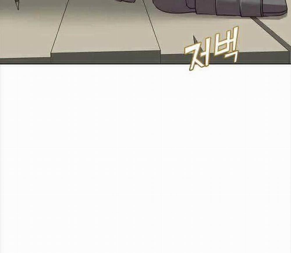 Anh Hùng Mạnh Nhất Trở Lại 158 trang 37