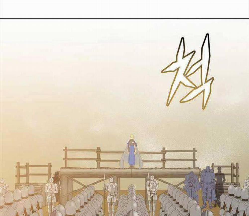 Anh Hùng Mạnh Nhất Trở Lại 158 trang 38