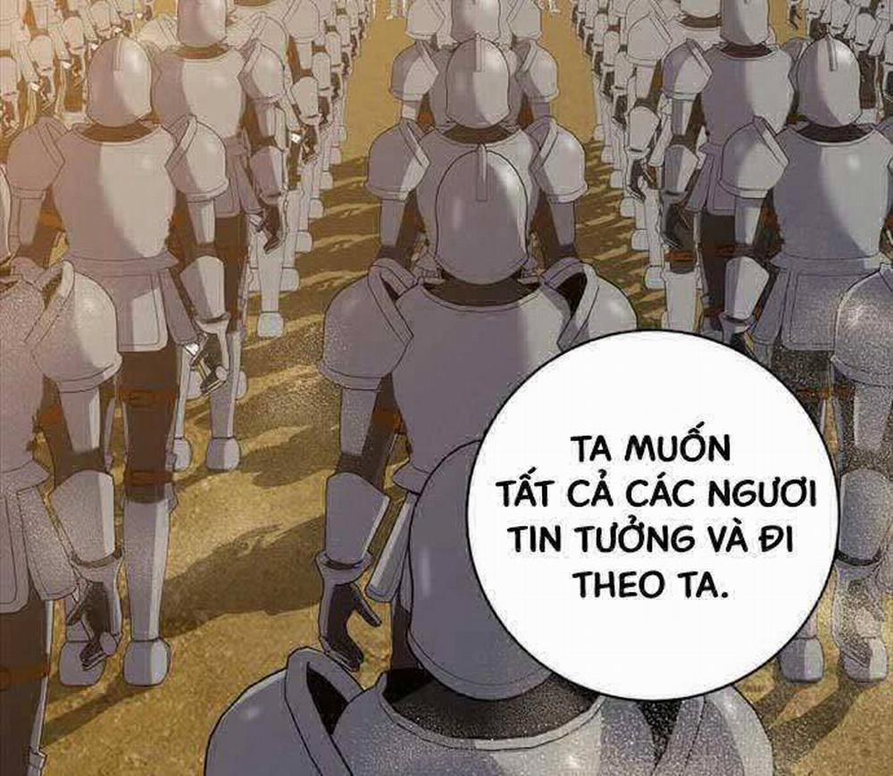 Anh Hùng Mạnh Nhất Trở Lại 158 trang 39