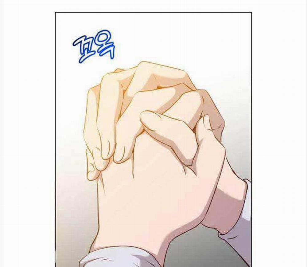 Anh Hùng Mạnh Nhất Trở Lại 158 trang 4