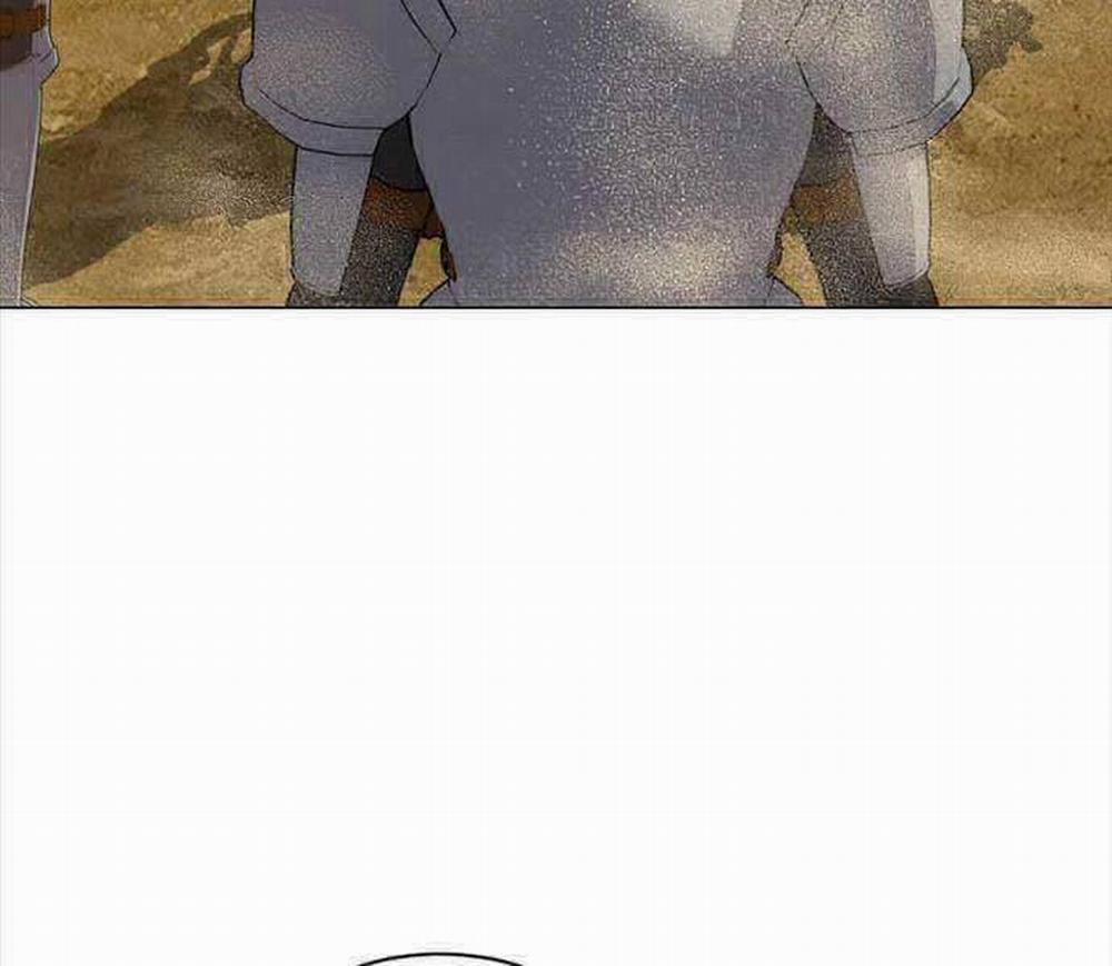 Anh Hùng Mạnh Nhất Trở Lại 158 trang 40