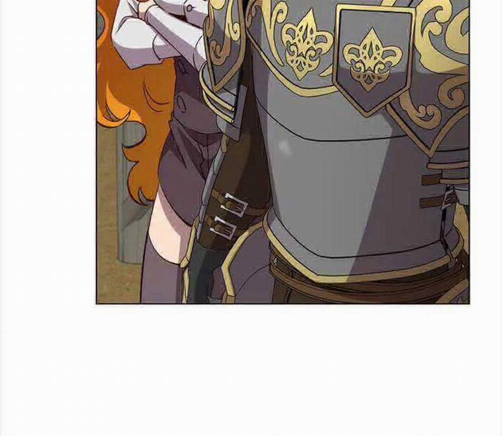 Anh Hùng Mạnh Nhất Trở Lại 158 trang 42