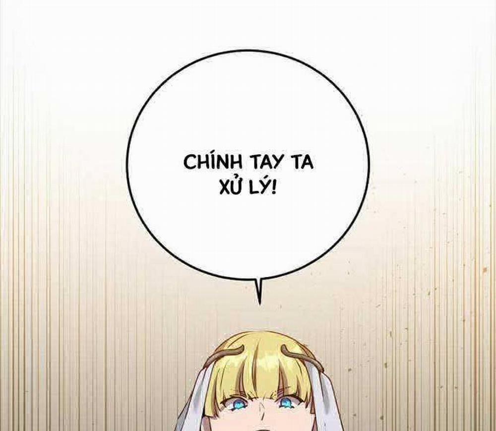 Anh Hùng Mạnh Nhất Trở Lại 158 trang 43