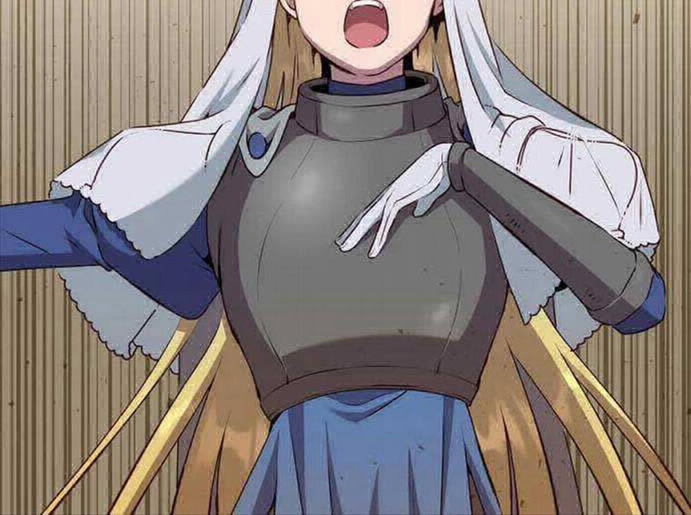 Anh Hùng Mạnh Nhất Trở Lại 158 trang 44