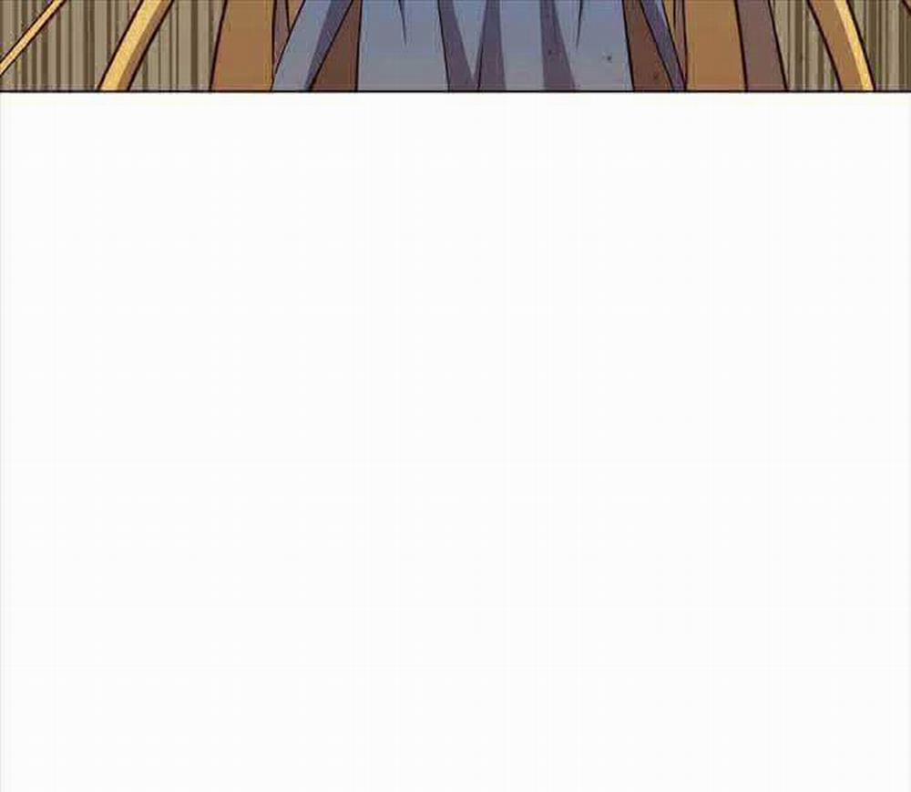 Anh Hùng Mạnh Nhất Trở Lại 158 trang 45