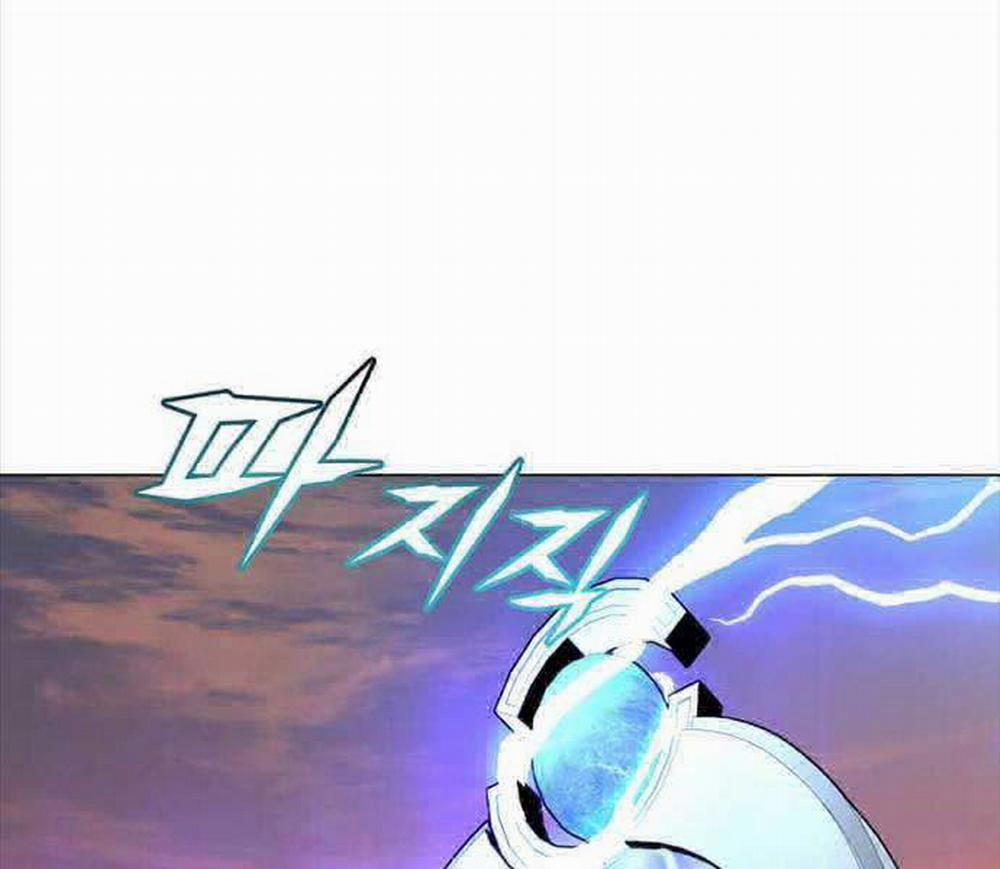 Anh Hùng Mạnh Nhất Trở Lại 158 trang 49