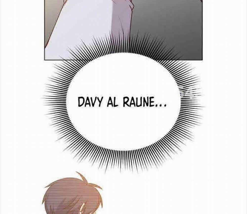 Anh Hùng Mạnh Nhất Trở Lại 158 trang 5