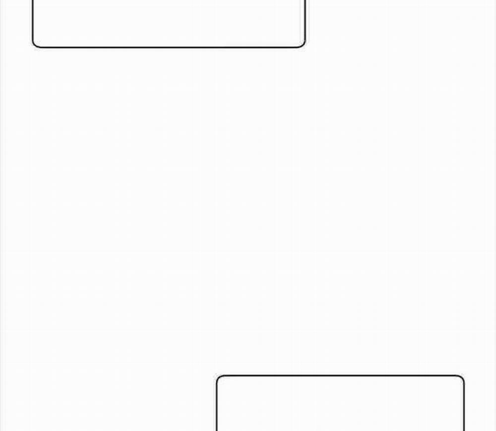 Anh Hùng Mạnh Nhất Trở Lại 158 trang 51