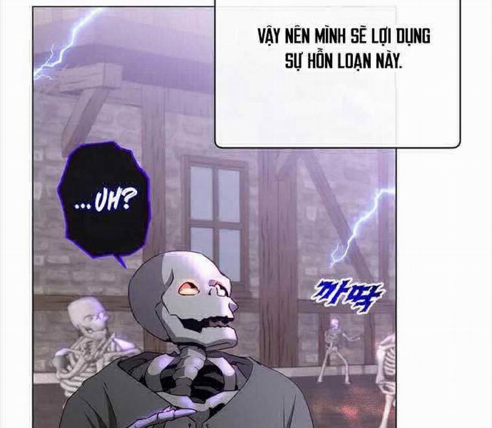 Anh Hùng Mạnh Nhất Trở Lại 158 trang 52