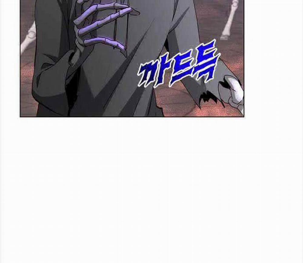 Anh Hùng Mạnh Nhất Trở Lại 158 trang 53