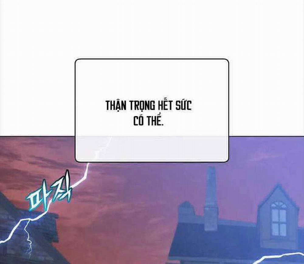 Anh Hùng Mạnh Nhất Trở Lại 158 trang 54