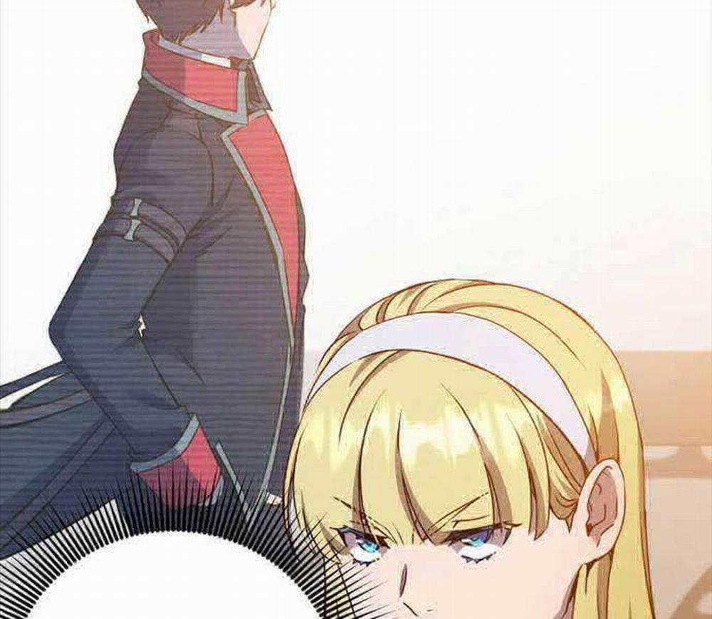 Anh Hùng Mạnh Nhất Trở Lại 158 trang 6