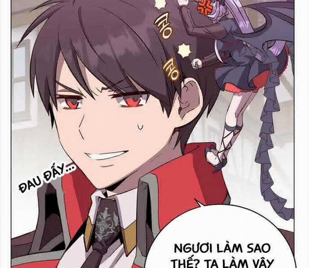 Anh Hùng Mạnh Nhất Trở Lại 158 trang 60