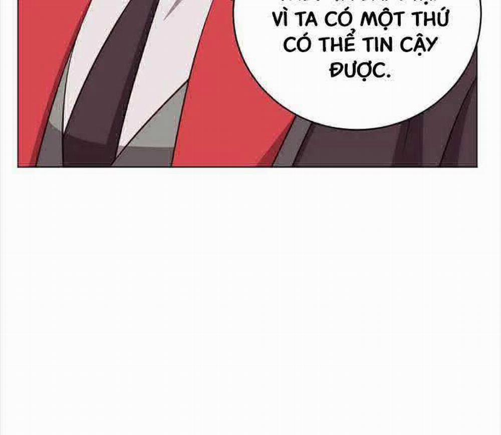 Anh Hùng Mạnh Nhất Trở Lại 158 trang 61