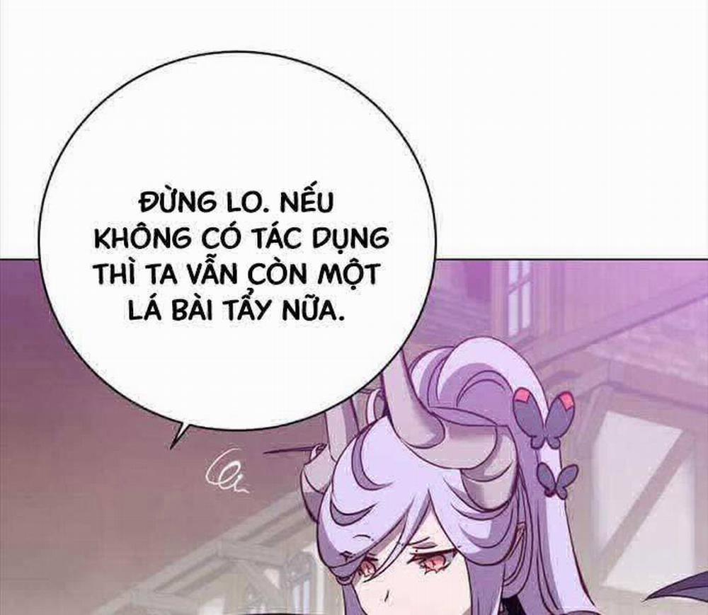 Anh Hùng Mạnh Nhất Trở Lại 158 trang 62