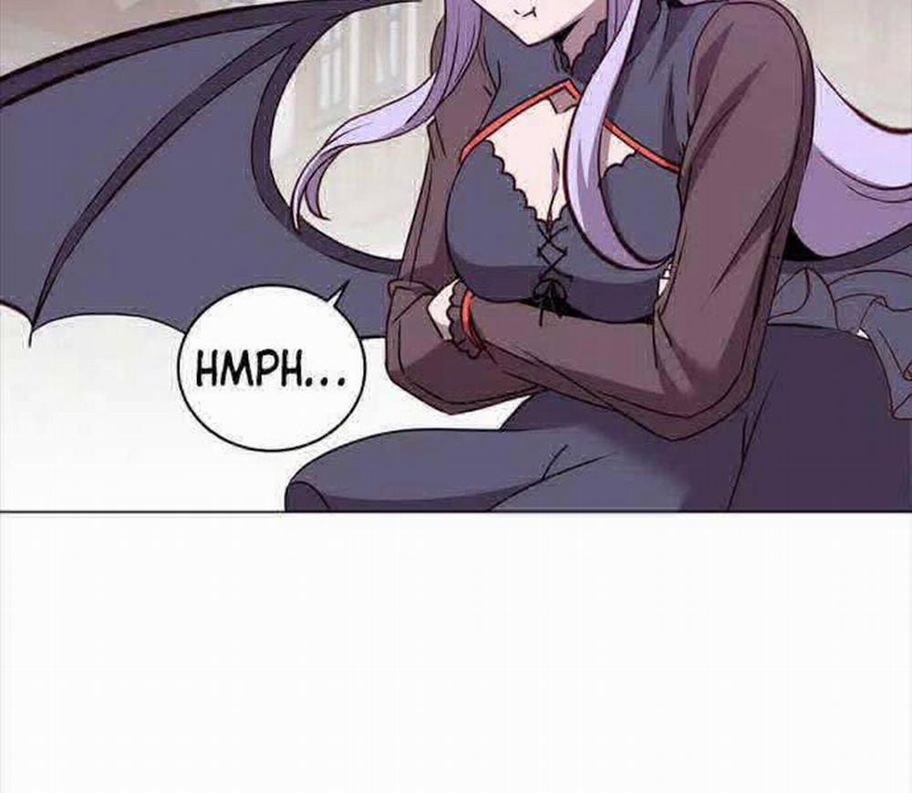 Anh Hùng Mạnh Nhất Trở Lại 158 trang 63