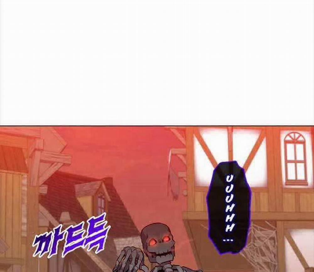 Anh Hùng Mạnh Nhất Trở Lại 158 trang 64