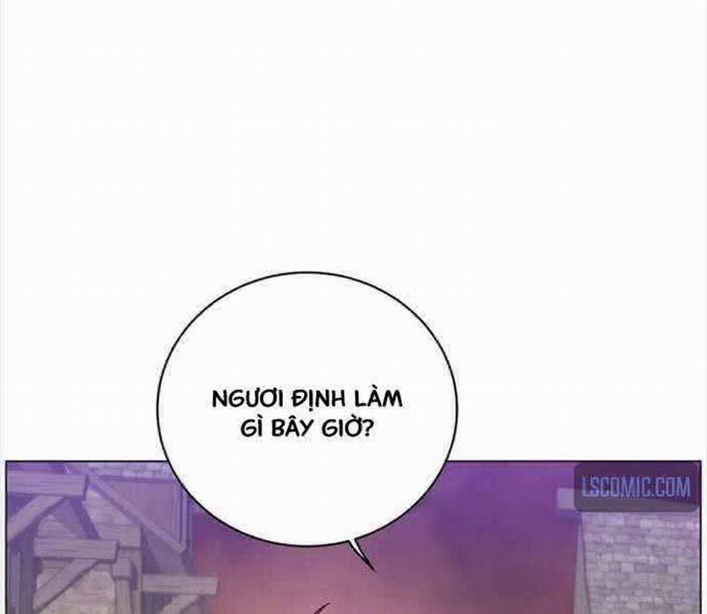 Anh Hùng Mạnh Nhất Trở Lại 158 trang 66