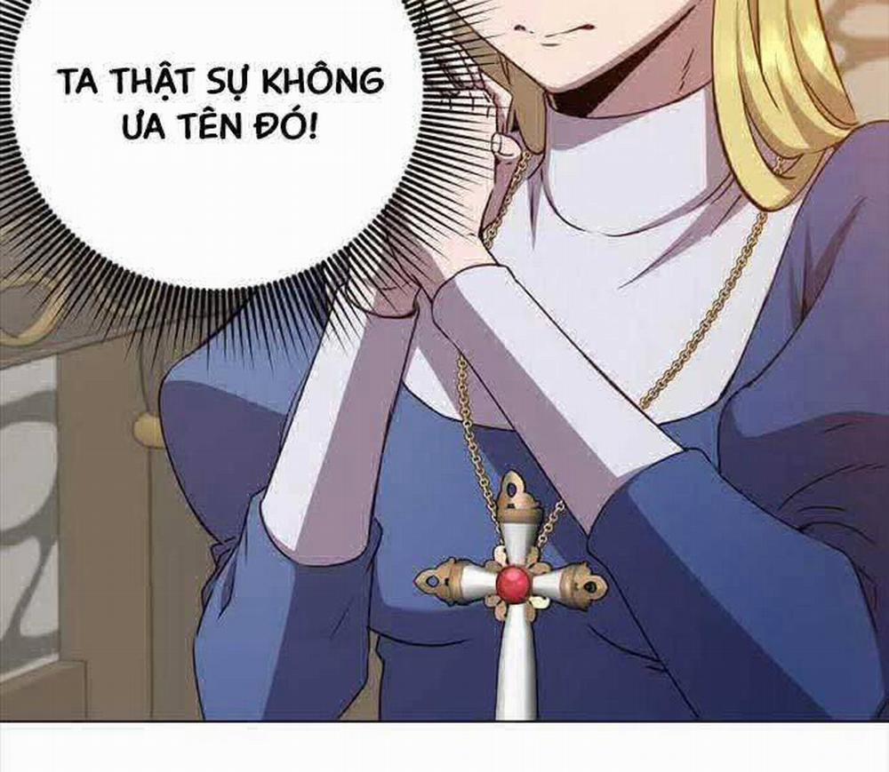 Anh Hùng Mạnh Nhất Trở Lại 158 trang 7