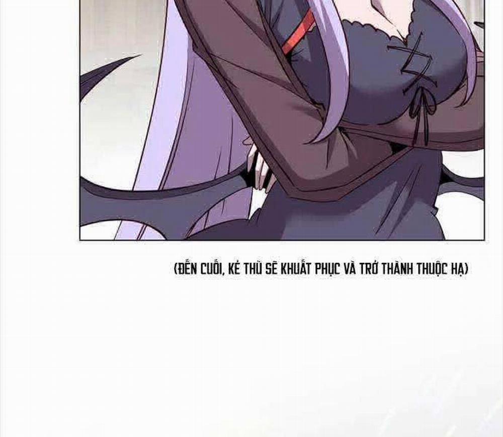 Anh Hùng Mạnh Nhất Trở Lại 158 trang 73