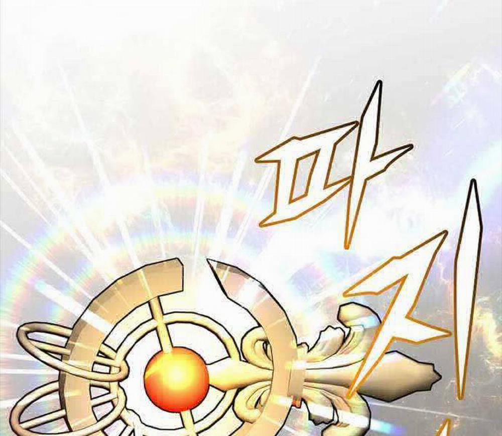 Anh Hùng Mạnh Nhất Trở Lại 158 trang 74