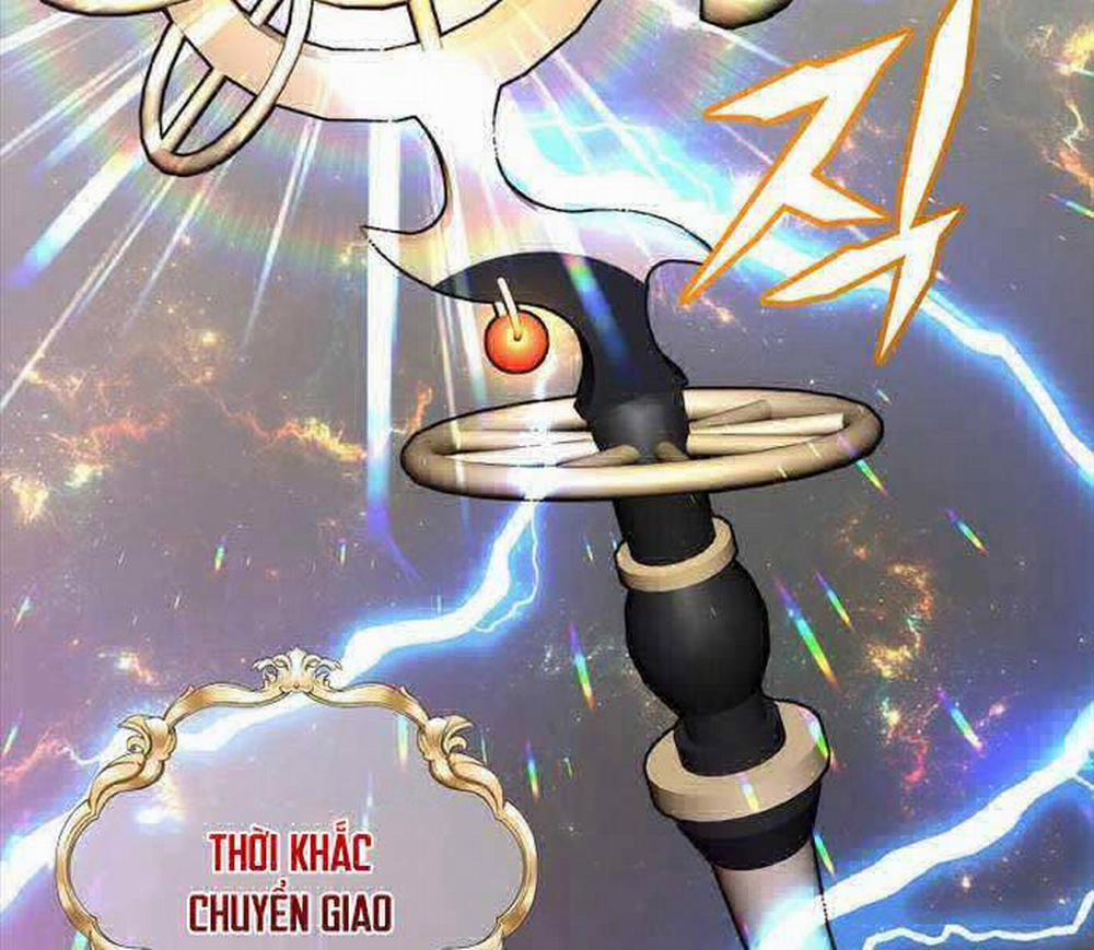 Anh Hùng Mạnh Nhất Trở Lại 158 trang 75