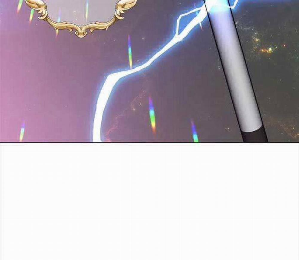 Anh Hùng Mạnh Nhất Trở Lại 158 trang 76