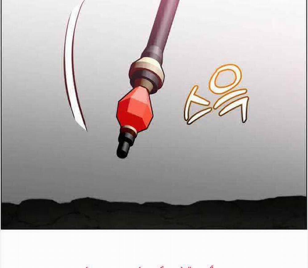 Anh Hùng Mạnh Nhất Trở Lại 158 trang 78