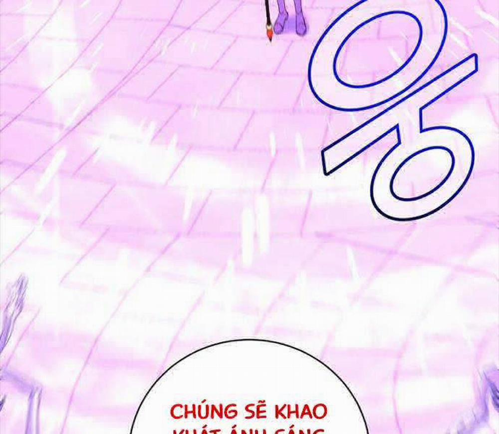 Anh Hùng Mạnh Nhất Trở Lại 158 trang 81