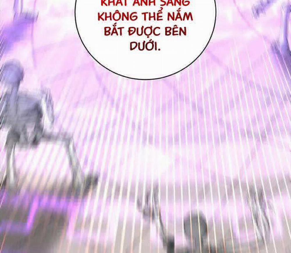 Anh Hùng Mạnh Nhất Trở Lại 158 trang 82