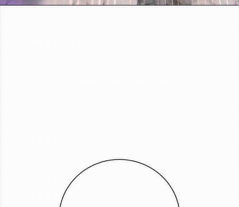 Anh Hùng Mạnh Nhất Trở Lại 158 trang 83