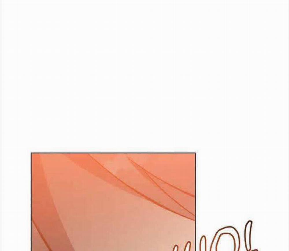 Anh Hùng Mạnh Nhất Trở Lại 158 trang 86