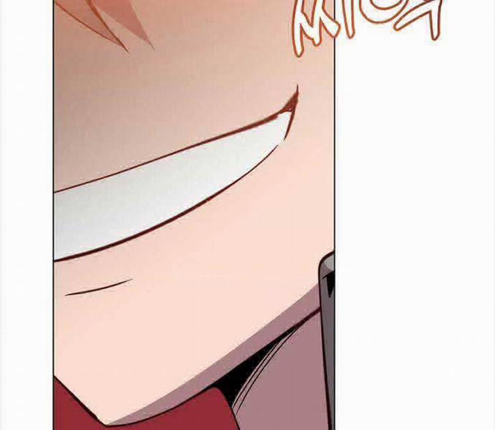 Anh Hùng Mạnh Nhất Trở Lại 158 trang 87