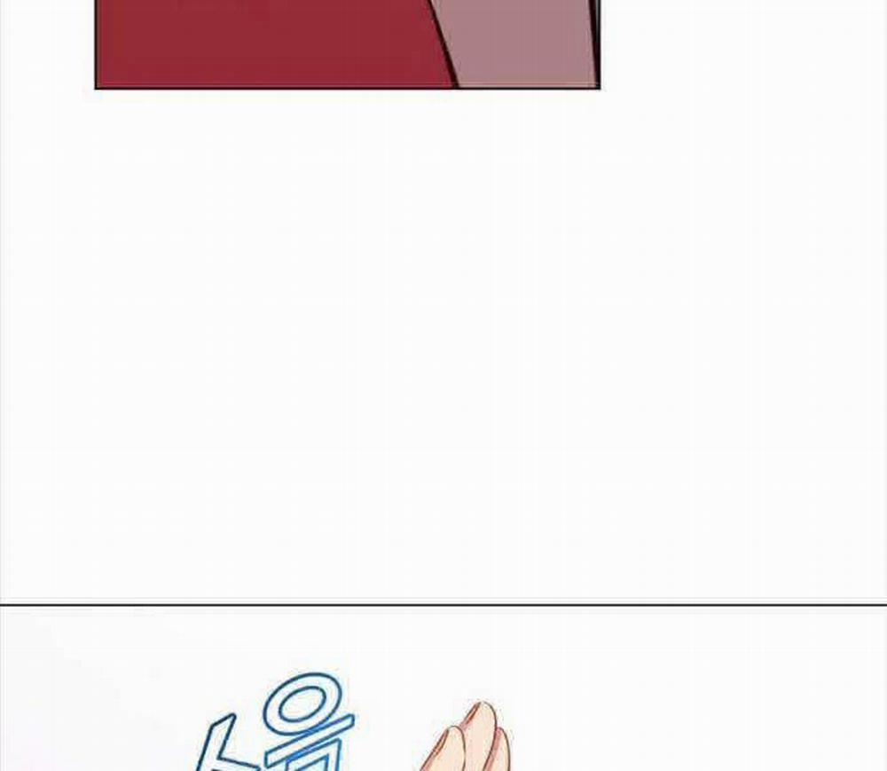 Anh Hùng Mạnh Nhất Trở Lại 158 trang 88