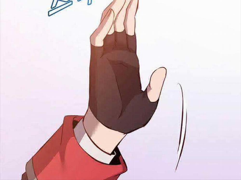 Anh Hùng Mạnh Nhất Trở Lại 158 trang 89