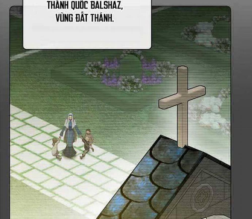 Anh Hùng Mạnh Nhất Trở Lại 158 trang 9