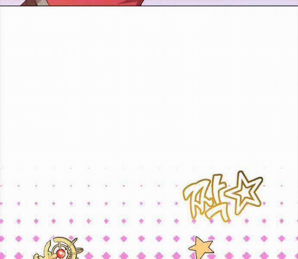 Anh Hùng Mạnh Nhất Trở Lại 158 trang 90