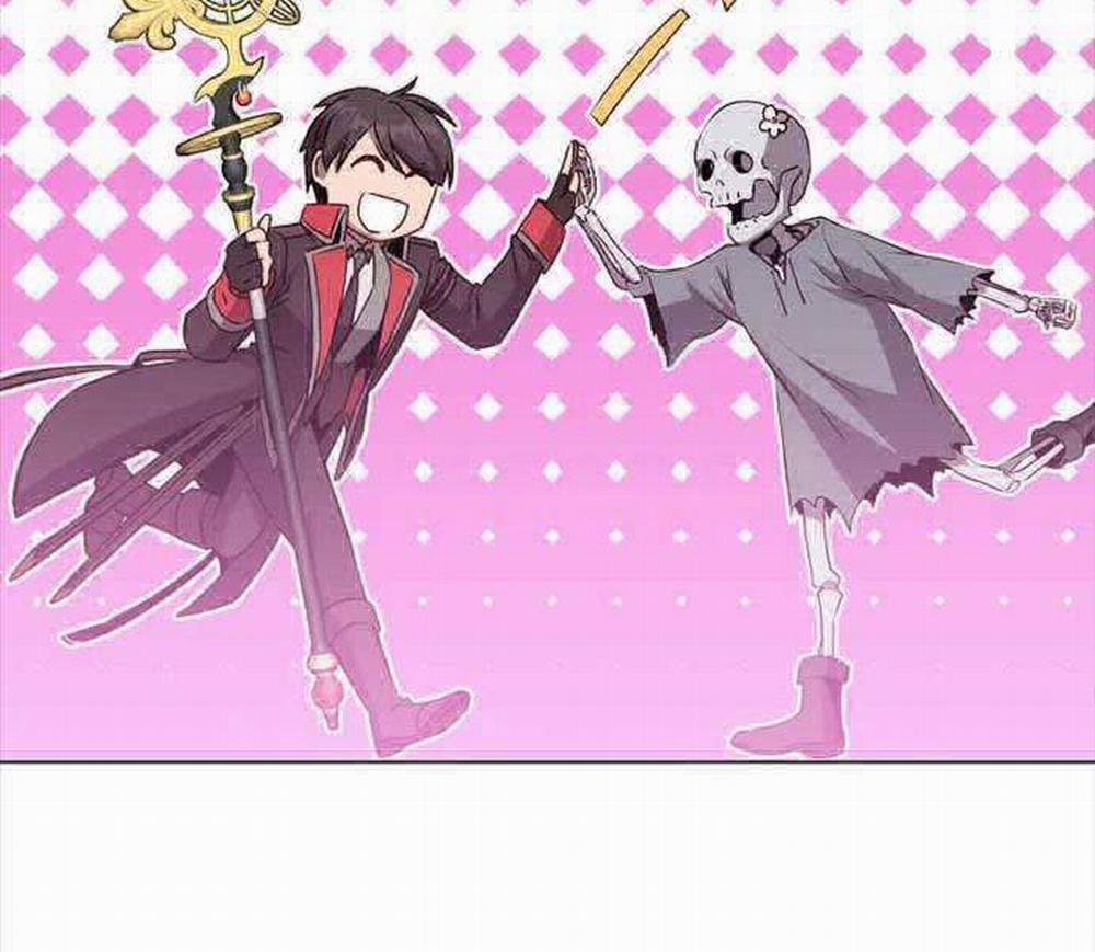 Anh Hùng Mạnh Nhất Trở Lại 158 trang 91