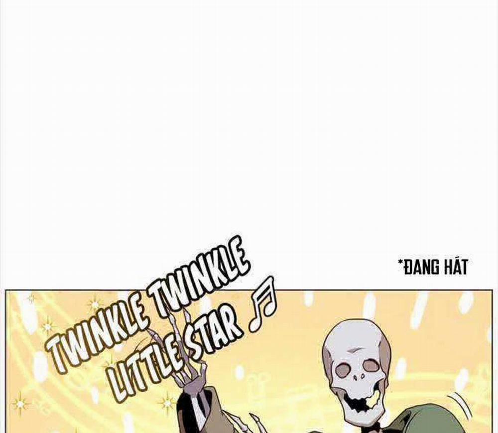 Anh Hùng Mạnh Nhất Trở Lại 158 trang 92